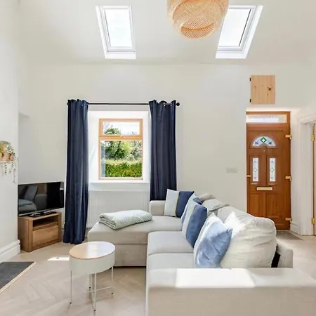 Casa vacanze Cosy Retreat *