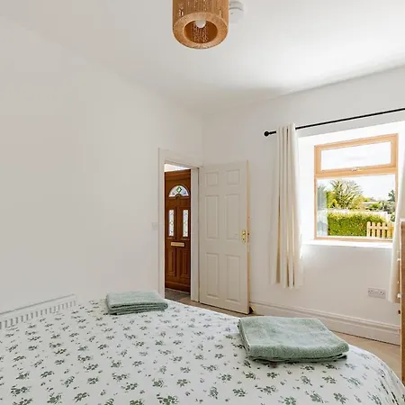 Cosy Retreat Casa vacanze